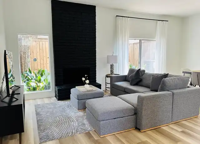 Property at 1504 Southmore Blvd, Houston, TX, 77004, 2 beds, 2.5 baths, [object Object]