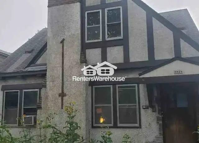 Property at 3028 14th Ave S, Minneapolis, MN, 55407, 1 bed, 1 bath, [object Object]