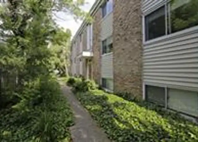 Property at 1001 Francis Dr Unit 2, Champaign, IL, 61821, 2 beds, 1.5 baths, [object Object]