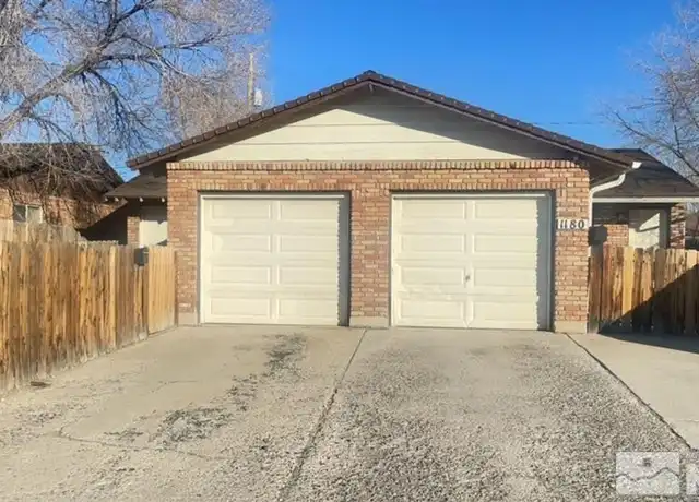 Property at 1182 Arnold Dr, Reno, NV, 89512, 2 beds, 1 bath, [object Object]