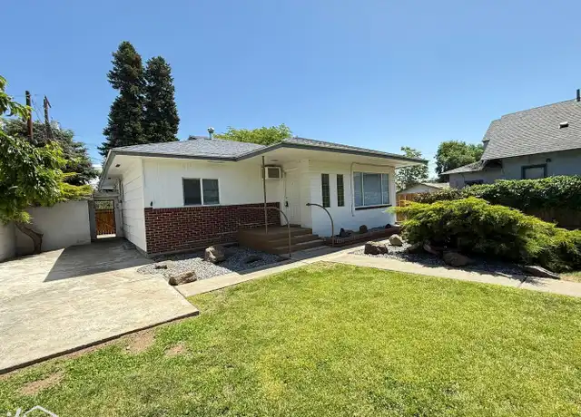 Property at 609 Queen Ave, Yakima, WA, 98902, 3 beds, 2 baths, [object Object]