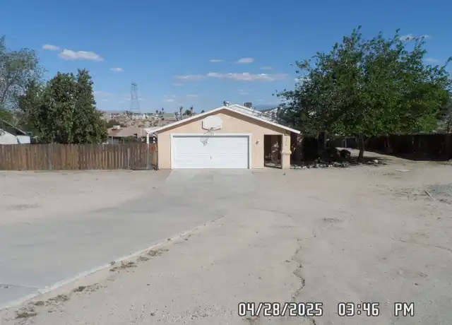 Property at 16419 Bunnell Ave, Victorville, CA, 92394, 3 beds, 2 baths, [object Object]