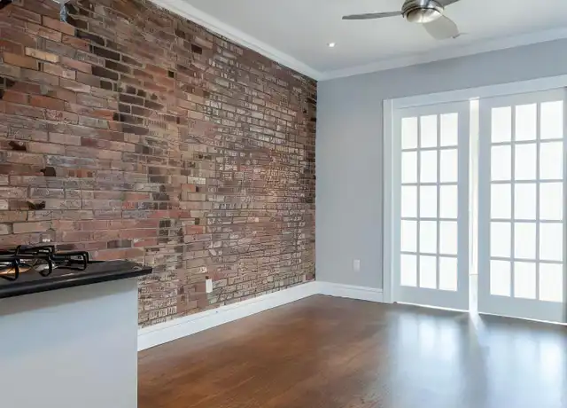 Property at 213 E 26th St Unit 2B, New York, NY, 10010, 1 bed, 1 bath, [object Object]