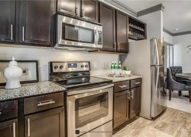 Property at 4651 S Custer Rd, McKinney, TX, 75070, 2 beds, 2 baths, [object Object]