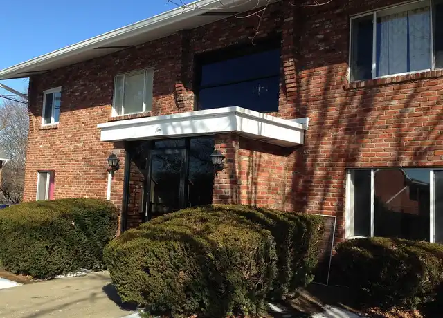 Property at Olympia Park Apartments 1 and 2 Bedroom Units Available NOW! - 505 Olympia Park Plz, McKeesport, PA, 15132, 2 beds, 1 bath, [object Object]