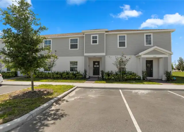 Property at 1330 Blazing Star Ln, Davenport, FL, 33837, 3 beds, 2.5 baths, [object Object]