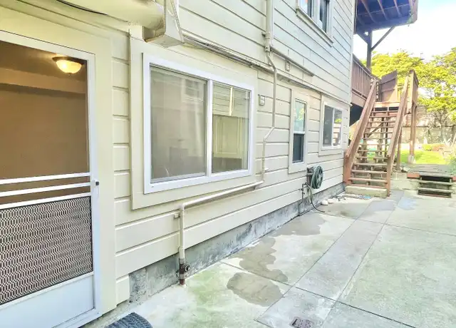 Property at 2624 Sutter St Apt C, San Francisco, CA, 94115, 1 bed, 1 bath, [object Object]