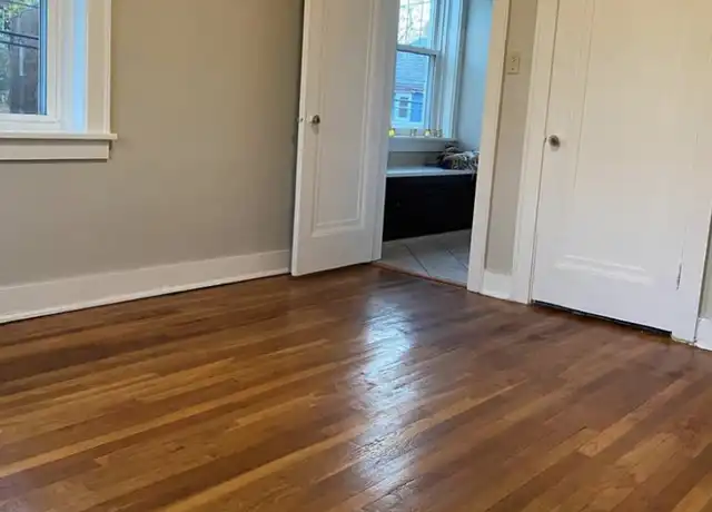 Property at 37 Overlook Dr, Pittsburgh, PA, 15216, 1 bed, 1 bath, [object Object]