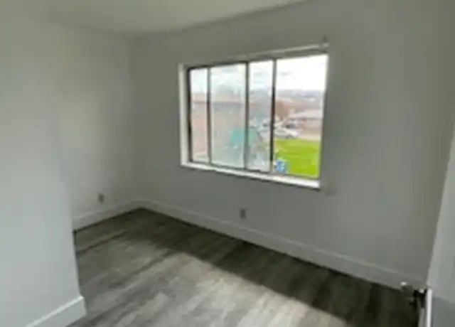 Property at 1070 McKinley Ave Unit 12, Pocatello, ID, 83201, 2 beds, 1 bath, [object Object]