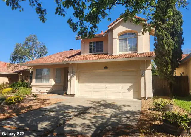 Property at 177 Cordoba Way, Windsor, CA, 95492, 4 beds, 3 baths, [object Object]