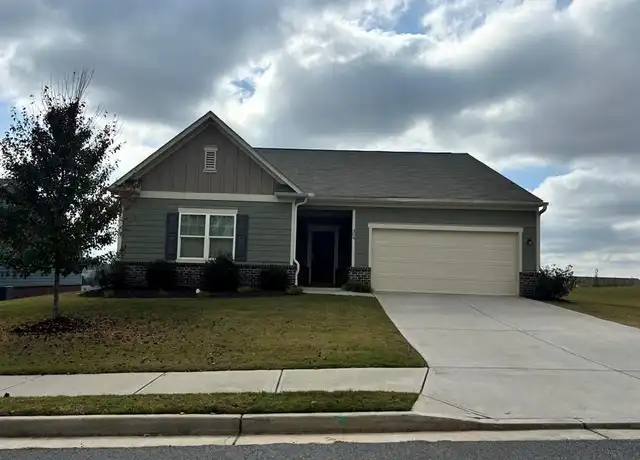 Property at 304 Pescara Ct NW, Cartersville, GA, 30120, 4 beds, 2 baths, [object Object]