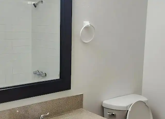 Property at 10450 SW McDonald St Unit 57, Tigard, OR, 97224, 2 beds, 1 bath, [object Object]
