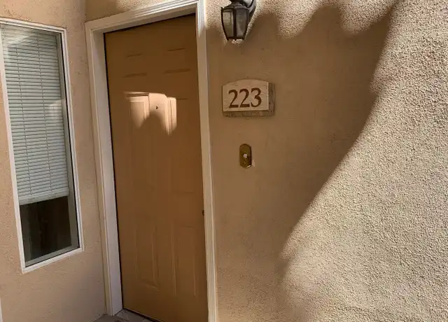 Property at 2050 W Warm Springs Rd #223, Henderson, NV, 89014, 2 beds, 2 baths, [object Object]