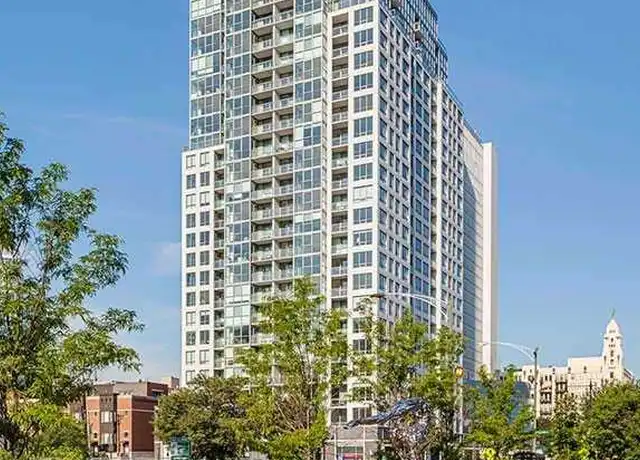 Property at 750 N Hudson Ave Unit 1811, Chicago, IL, 60654, 2 beds, 2 baths, [object Object]