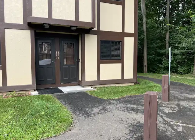 Property at 315 Foxwood Ln Unit 315, Milford, CT, 06461, 2 beds, 1 bath, [object Object]