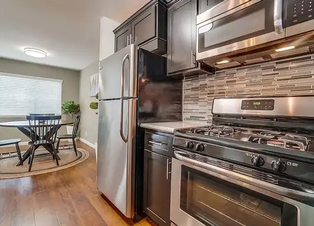 Property at 821 Austin Ave, Inglewood, CA, 90302, 1 bed, 1 bath, [object Object]