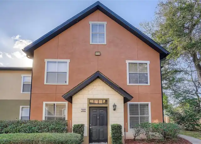 Property at 6017 Westgate Dr #913, Orlando, FL, 32835, 2 beds, 2 baths, [object Object]
