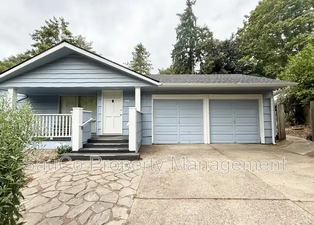 Property at 4751 SW 53rd Ave, Portland, OR, 97221, 3 beds, 3 baths, [object Object]
