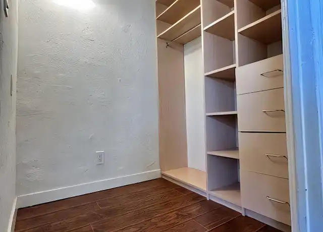 Property at 827 4th St Unit 104, Santa Monica, CA, 90403, 0 beds, 1 bath, [object Object]