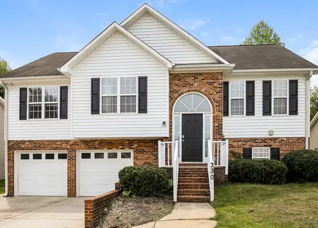 Property at 330 Braeburn Dr, Winston Salem, NC, 27127, 3 beds, 3 baths, [object Object]