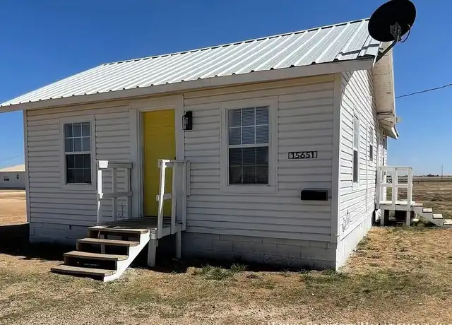 Property at 15651 Element Rd, Canyon, TX, 79015, 2 beds, 2 baths, [object Object]