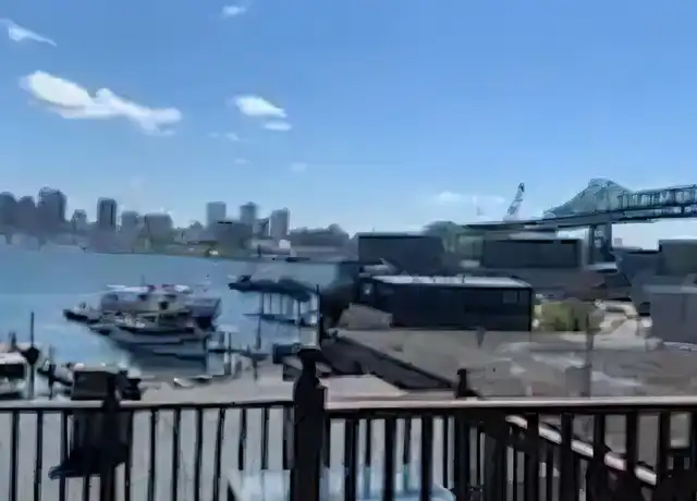 Property at 10 Beacon St, Chelsea, MA, 02150, 1 bed, 1 bath, [object Object]