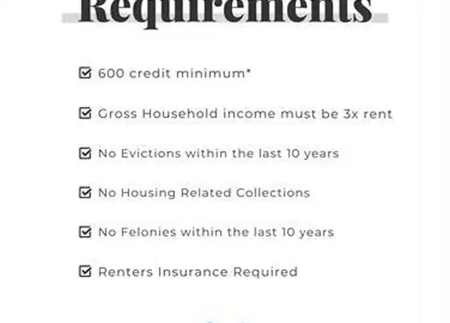 Property at 1914 McBroom St, Dallas, TX, 75212, 1 bed, 1 bath, [object Object]