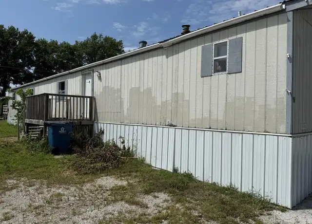 Property at 511 E Young Ave Unit 51, Warrensburg, MO, 64093, 3 beds, 2 baths, [object Object]