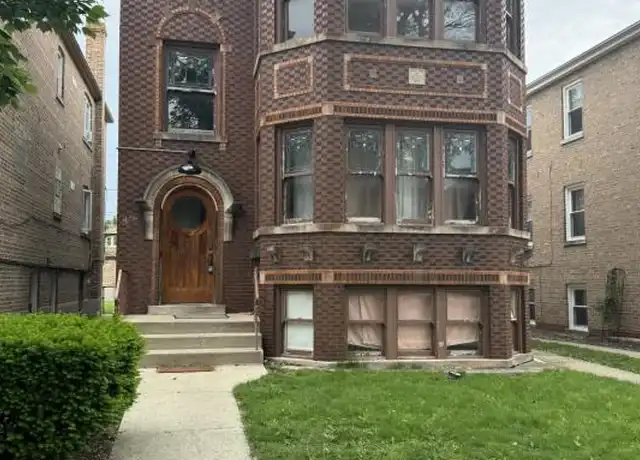 Property at 1838 Kenilworth Ave, Berwyn, IL, 60402, 3 beds, 1 bath, [object Object]