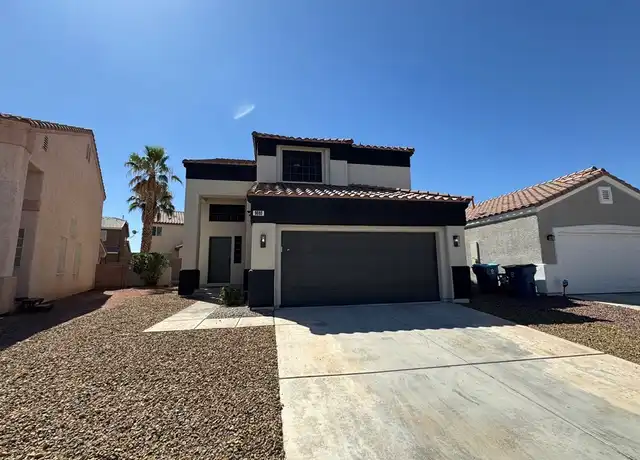 Property at 9680 Flying Eagle Ln, Las Vegas, NV, 89123, 3 beds, 2.5 baths, [object Object]