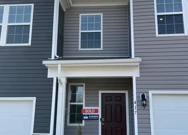Property at 413 Tevis St, Winchester, VA, 22601, 3 beds, 2.5 baths, [object Object]