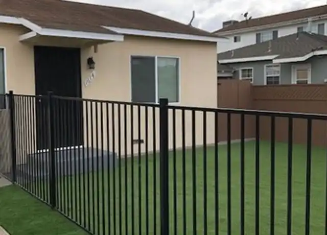 Property at 1610 W 205th St Unit 1614, Torrance, CA, 90501, 2 beds, 1 bath, [object Object]