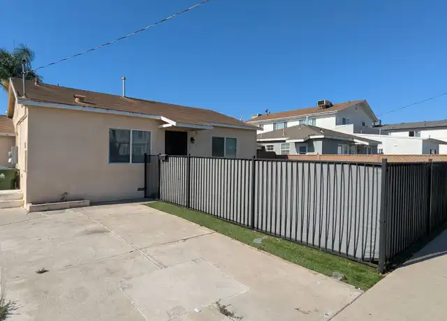 Property at 1610 W 205th St Unit 1614, Torrance, CA, 90501, 2 beds, 1 bath, [object Object]