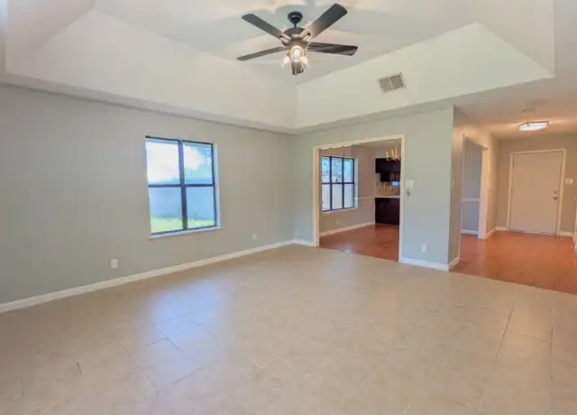 Property at 5810 Masters Blvd Unit 5810, Harlingen, TX, 78552, 2 beds, 2 baths, [object Object]