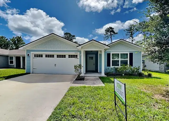 Property at 7063 Camfield Landing Dr, Jacksonville, FL, 32222, 4 beds, 2 baths, [object Object]