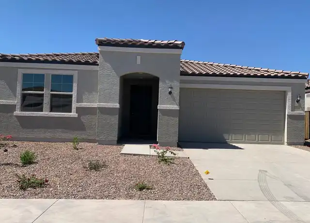 Property at 2340 W Sunland Ave, Phoenix, AZ, 85041, 4 beds, 2 baths, [object Object]