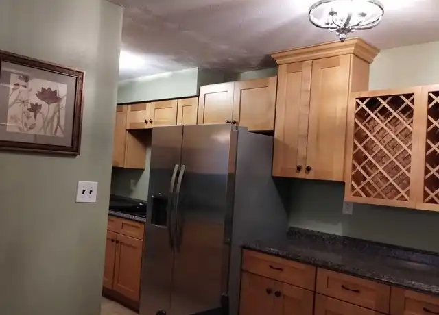 Property at 401 Monroe Ave Unit C202, Cape Canaveral, FL, 32920, 2 beds, 1 bath, [object Object]