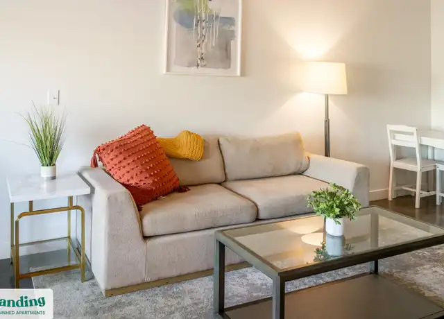 Property at 556 E 2100 S Unit N-2141407393, Salt Lake City, UT, 84106, 0 beds, 1 bath, [object Object]