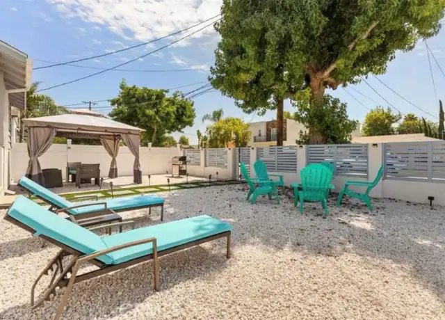 Property at 13831 Bessemer St, Van Nuys, CA, 91401, 3 beds, 2 baths, [object Object]