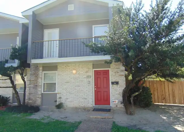Property at 4846 York St, Metairie, LA, 70001, 3 beds, 2.5 baths, [object Object]