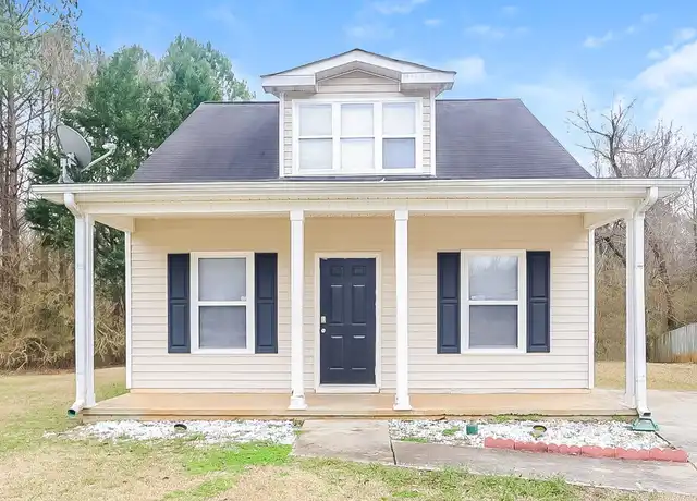Property at 705 Addy Cv, Stockbridge, GA, 30281, 3 beds, 2 baths, [object Object]