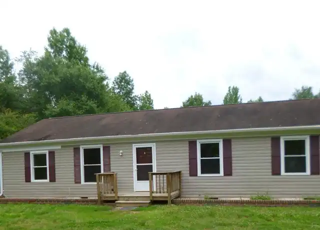 Property at 10425 Catharpin Rd, Spotsylvania, VA, 22551, 3 beds, 2 baths, [object Object]