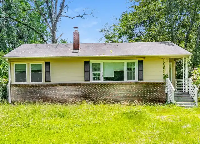 Property at 707 Sunny Lane Dr, Center Point, AL, 35215, 3 beds, 1 bath, [object Object]