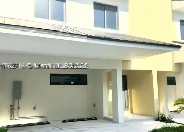 Property at 554 NW 7th St #5, Florida City, FL, 33034, 3 beds, 2.5 baths, [object Object]
