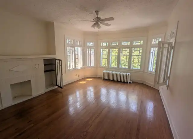 Property at 8249 S Marshfield Ave Unit 2, Chicago, IL, 60620, 2 beds, 1 bath, [object Object]