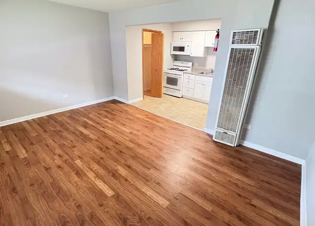 Property at 2242 Burr Oak Ave Unit IV A-12, Blue Island, IL, 60406, 0 beds, 1 bath, [object Object]