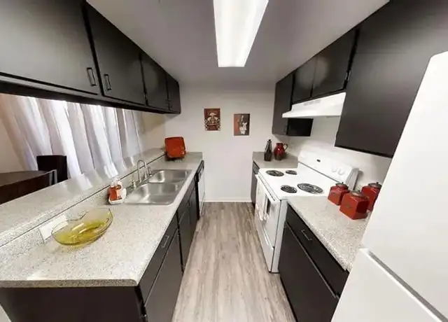 Property at 15100 Golden Eagle Dr Unit 803, Humble, TX, 77396, 2 beds, 2 baths, [object Object]