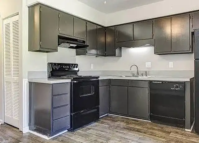 Property at Chester Place - 4747 Lambs Rd, North Charleston, SC, 29418, 1-2 bed, 1-2 bath, [object Object]