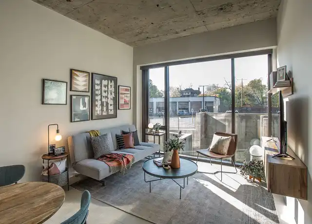 Property at Arc on Armour - 211 W Armour Blvd, Kansas City, MO, 64111, 0-2 beds, 1-2 bath, [object Object]