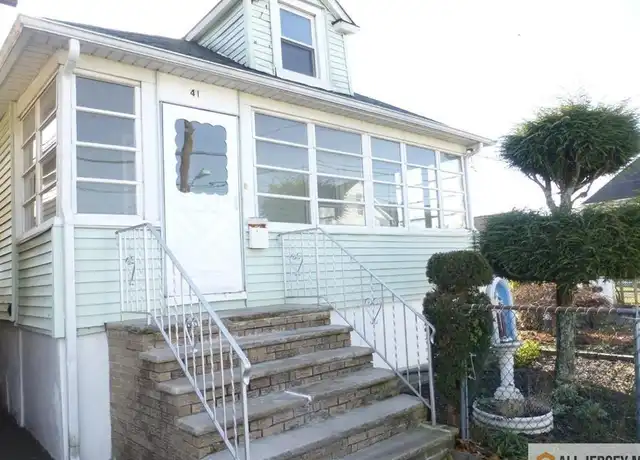 Property at 419 Hancock St, South Plainfield, NJ, 07080, 3 beds, 2 baths, [object Object]